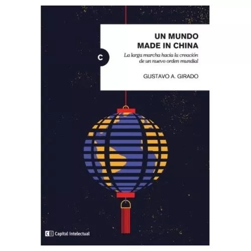 Un Mundo Made In China 
