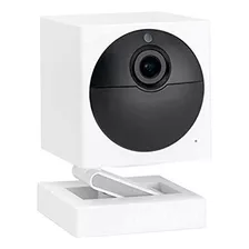 Wyze Cam Outdoor Add-on Security Camera, 1080p Hd Interior /