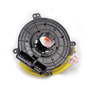 Muelle De Reloj Para Gm Chevrolet Saturn Captiva Sport 2008