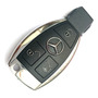 Faro Mercedes Benz Smart 2008 2009 2010 2011 2012 2013 2014