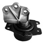 Motor Actuador De Transfer 4x4 Chevrolet Silverado 2003-2007