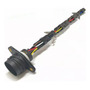 Inyector Vw Golf Vento Audi A3 Seat Ibiza Leon Toledo Otros