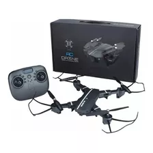 Drone Rc 8807 Wifi Fpv 720p Hd Camera 2.4ghz