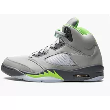 Jordan 5 