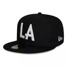 Gorra Asg Basic 59fifty Cerradanew Era New Era