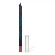 Lápis Delineador Labial Catharine Hill Duna Macio Contorno