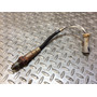 Sensor De Detonacion Dodge Nitro 3.7 4x2 Std 2007-2011 Orig.