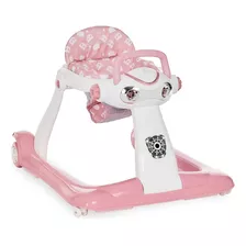 Dream On Me Charlie Baby Walker 2 En 1, Caminante De Beb Fci