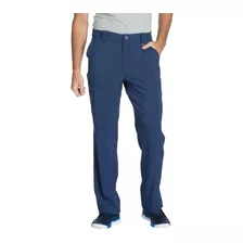 Pantalón Hombre Cherokee Infinity 200a - Uniformes Clínicos