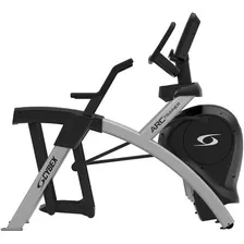 Cybex R Series Lower Body Arc Trainer 70t - Cralf-all-70t
