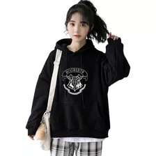 Sudadera Mujer Negra,hodie Hombre,sudaderas Para Parejas