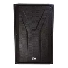 Caixa Pz Proaudio Amplificada Yac15a - 500 W