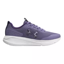 Tênis Essential 2 Under Armour Masculino / Feminino Original