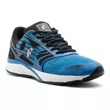 Zapatillas Filament Flame Running Hombre Deportivo Sport Man