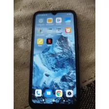 Xiaomi 10 A 32 Gigas 2 Ram Nuevito Libre