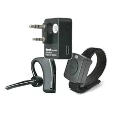 Auriculare Para Baofeng Walki Talki Auricular Ptt Inalam