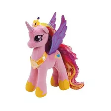 My Little Pony Princesa Cadence My Little Pony Peluche,...