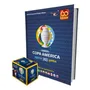 Tercera imagen para búsqueda de camiseta peru copa america 2021