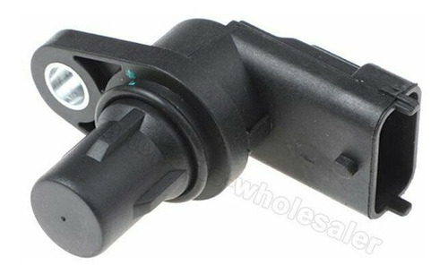 Sensor Leva Mazda Bt50 Ford Ranger Foto 4