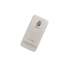 Carregador Portátil Power Bank 20.000 Para iPhone E Samsung