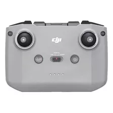 Novo Dji Rc-n2 Radio Controle 20km Compatível Air3 Mini Pro4