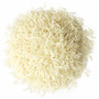 Tercera imagen para búsqueda de arroz basmati