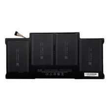 Bateria P/ Notebook Apple Macbook A1369 Marca Bringit