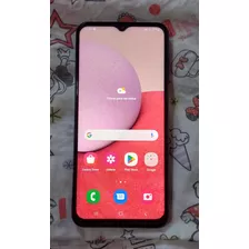  Samsung A13 4g 64gb 4 Ram 