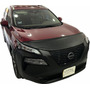 Funda Cubre Volante Cuero Nissan Pickup Np300 2021 - 2024