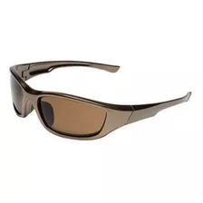 Safety Works 10105404 Gafas De Seguridad Espresso Glare Gone