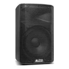 Alto Professional Tx310 - Altavoces De Dj Con Alimentacion D