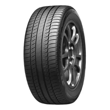 Pneu Michelin Primacy Hp P 225/45r17 94 W