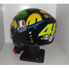 Capacete Pro Tork Personalizado