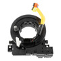 Muelle De Reloj Para Mazda 6 Cx-7 Cx-9 Rx-8 Mx-5