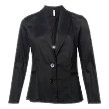 Saco Blazer De Mujer- Talles Grandes Y Especiales !!!