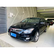 I30 2.0 16v 145cv 5p Mec.