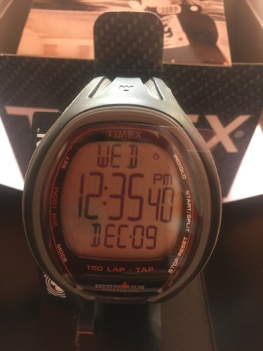 t5k253