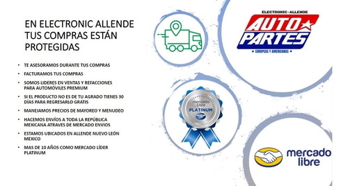 Enfriador De Aceite De Ford Diesel 6.0 2003 - 2010 Foto 4