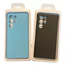  Silicone Case Samsung S22ultra Funda Cover S22 Ultra