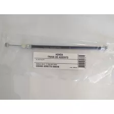 Cabo Trava Assento Honda Nx 400 Falcon 98-2012 Soretto 30248