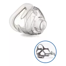 Almofada P/ Máscara Nasal Wisp - Philips Respironics