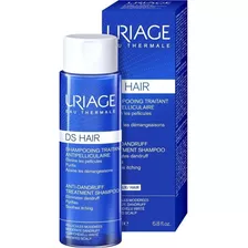  Uriage Ds Hair Champu Anticaspa 200 Ml