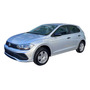 Rines 16 5 100 Seat Vw Jetta Golf A4 Stratus Corolla Polo