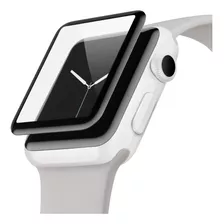 Lamina Glass Para Apple Watch Serie 1 42 Mm Belkin