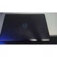 Dell G3 3579 Laptop Para Repuestos