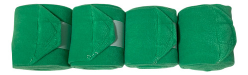 Vendas Polar - Imagen 11