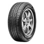 Llanta 155/70 R-14 77t Atrezzo Sh402 Sailun