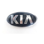 Emblema Kia Soul