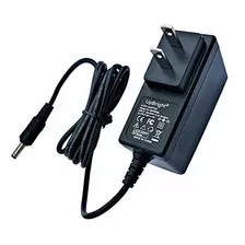 Adaptadores Ac - Upbright New Global 5v Ac-dc Adapter Replac