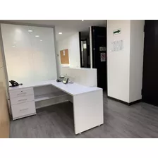 Consultorio En Arriendo En Bogotá. Cod A1094017